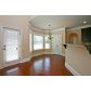 4330 Elvie Way, Hoschton, GA 30548 ID:3513804