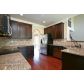 4330 Elvie Way, Hoschton, GA 30548 ID:3513805