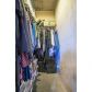 Unit 336 - 480 John Wesley Dobbs Avenue Ne, Atlanta, GA 30312 ID:3950112