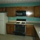 Unit 20 - 1213 Morningside Park Drive, Alpharetta, GA 30022 ID:4190162