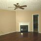 Unit 20 - 1213 Morningside Park Drive, Alpharetta, GA 30022 ID:4190164