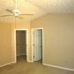 Unit 20 - 1213 Morningside Park Drive, Alpharetta, GA 30022 ID:4190165