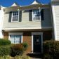 Unit 20 - 1213 Morningside Park Drive, Alpharetta, GA 30022 ID:4190167