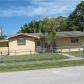 17761 SW 113 AV, Miami, FL 33157 ID:777180