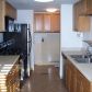 800 Gentry Way #54, Reno, NV 89502 ID:808330