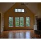 3259 Red Trillium Ridge, Jasper, GA 30143 ID:1591123