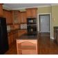 3259 Red Trillium Ridge, Jasper, GA 30143 ID:1591125