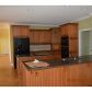 3259 Red Trillium Ridge, Jasper, GA 30143 ID:1591126