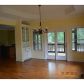 3259 Red Trillium Ridge, Jasper, GA 30143 ID:1591127