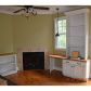 3259 Red Trillium Ridge, Jasper, GA 30143 ID:1591128