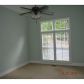 3259 Red Trillium Ridge, Jasper, GA 30143 ID:1591132