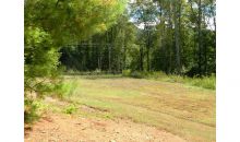 0 Lot 17 Francis Drive Ellijay, GA 30540