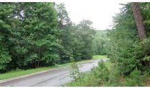 8 Wildwood Parkway Dahlonega, GA 30533