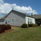 6010 Chimney Rock Drive, Hoschton, GA 30548 ID:3512212