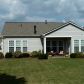 6010 Chimney Rock Drive, Hoschton, GA 30548 ID:3512213