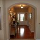 6010 Chimney Rock Drive, Hoschton, GA 30548 ID:3512214