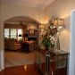 6010 Chimney Rock Drive, Hoschton, GA 30548 ID:3512215