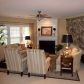 6010 Chimney Rock Drive, Hoschton, GA 30548 ID:3512216