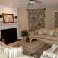 6010 Chimney Rock Drive, Hoschton, GA 30548 ID:3512217