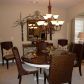 6010 Chimney Rock Drive, Hoschton, GA 30548 ID:3512218