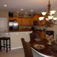 6010 Chimney Rock Drive, Hoschton, GA 30548 ID:3512219