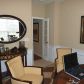 6010 Chimney Rock Drive, Hoschton, GA 30548 ID:3512220