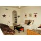 Unit 1326 - 3777 Ne Peachtree Road Ne, Atlanta, GA 30319 ID:4187585