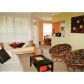 Unit 1326 - 3777 Ne Peachtree Road Ne, Atlanta, GA 30319 ID:4187586