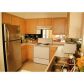 Unit 1326 - 3777 Ne Peachtree Road Ne, Atlanta, GA 30319 ID:4187587