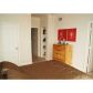 Unit 1326 - 3777 Ne Peachtree Road Ne, Atlanta, GA 30319 ID:4187589