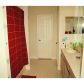 Unit 1326 - 3777 Ne Peachtree Road Ne, Atlanta, GA 30319 ID:4187591