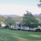 3814 Sevierville Rd, Maryville, TN 37804 ID:4229563