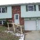 321 Merravay Drive, Florence, KY 41042 ID:4464005