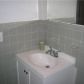 151 NW 31ST AV, Fort Lauderdale, FL 33311 ID:690437