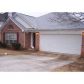 4937 Wilkins Station Drive, Decatur, GA 30035 ID:4433972