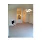 4937 Wilkins Station Drive, Decatur, GA 30035 ID:4433973