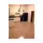 4937 Wilkins Station Drive, Decatur, GA 30035 ID:4433976