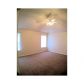 4937 Wilkins Station Drive, Decatur, GA 30035 ID:4433978