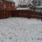 600 Kennet Ct NW, Canton, OH 44708 ID:4445310