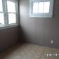 600 Kennet Ct NW, Canton, OH 44708 ID:4445314