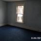 600 Kennet Ct NW, Canton, OH 44708 ID:4445315