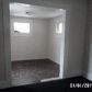 600 Kennet Ct NW, Canton, OH 44708 ID:4445316