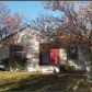 1429 Cahrles St, Pampa, TX 79065 ID:1515500