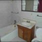 1429 Cahrles St, Pampa, TX 79065 ID:1515501