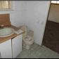 1429 Cahrles St, Pampa, TX 79065 ID:1515502