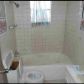 1429 Cahrles St, Pampa, TX 79065 ID:1515503