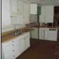 1429 Cahrles St, Pampa, TX 79065 ID:1515506