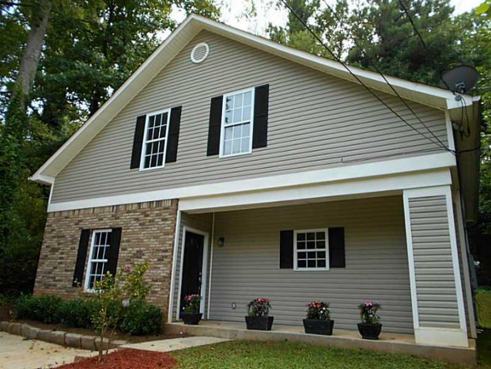 3169 Kelly Street, Scottdale, GA 30079