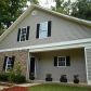 3169 Kelly Street, Scottdale, GA 30079 ID:2850324