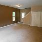 3169 Kelly Street, Scottdale, GA 30079 ID:2850326